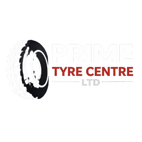 Prime Tyre Centre Ltd