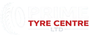 Prime Tyre Centre Ltd
