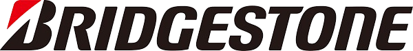 Bridgestone