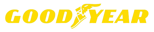 Goodyear