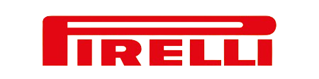 Pirelli